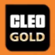 CLEO Gold APK [No Root] APK